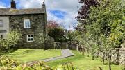 Top Pooley Bridge