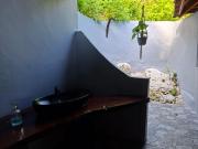 Top Pulau Malenge