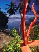 Top Pulau Malenge
