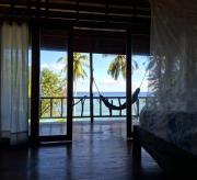 Top Pulau Malenge