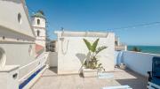 Top Nerja