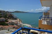 Top Sarandë