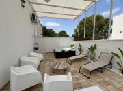 Dolce Vita by Paf in tour