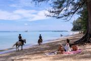 Wyndham Phuket Airport