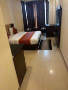 Top Gurgaon