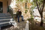 Top Athens