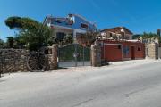 Top La Maddalena