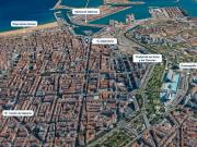 Top Valencia