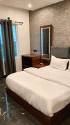 Hotel Raghav Inn