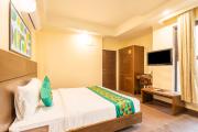 Top Gurgaon