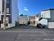 Top Abashiri