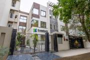 Top Gurgaon