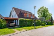 Top Zingst