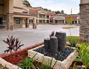 Top Conroe