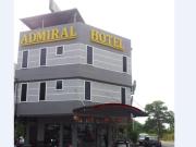 Top Kampong Lumut Kiri