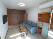 Minijeles apartamentai
