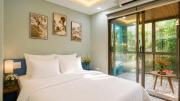 Top Hanoi