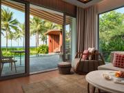 Top Cam Ranh