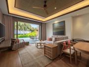 Top Cam Ranh