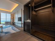 Top Cam Ranh