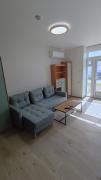 Minijeles apartamentai