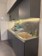 Top Noida