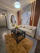 Top Noida