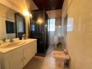 villa des roses