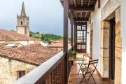 Top Comillas