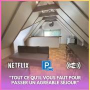 Top Coubron