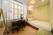 Top Hanoi