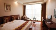 Top Zhoushan