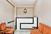 Hotel O Yash Deep Guest House