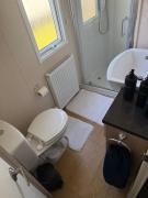 Top Little Clacton