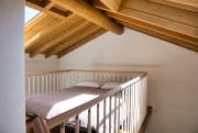 Top Sala Comacina