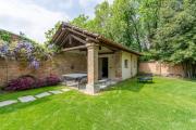 Top Nizza Monferrato
