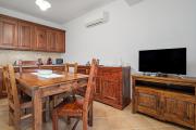 Top Porto San Paolo