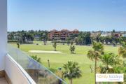 Top Motril
