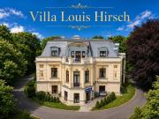 Villa Louis Hirsch