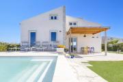 Villa Nina by Villa Plus