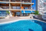 Top Benidorm