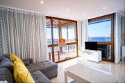 Top Benidorm