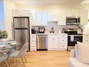 Top Providence