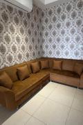 Aura Sky Suite