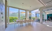 Top Oliveto Lario
