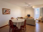 Top Vila Baleira