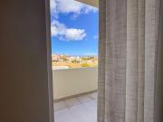 Top Vila Baleira
