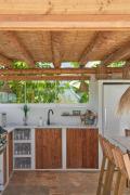 Top Balcon del Mar