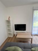 Domaine familial- 3 logements privatifs- 13 pers- Jardin et parking gratuit