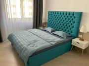 Suite Luxury Pipera and Spa